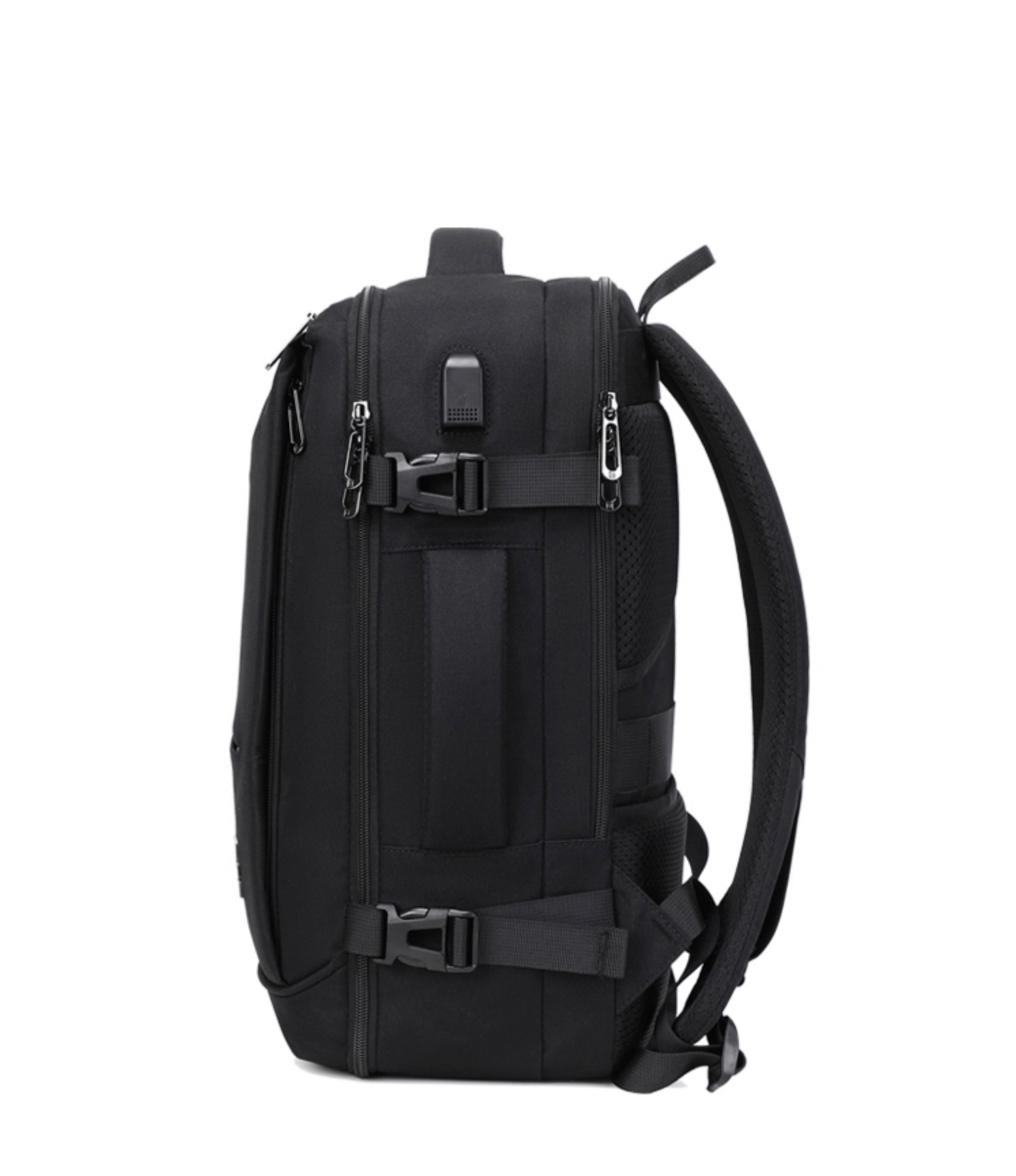 BRUNO CAVALLI Travel Backpack 17187