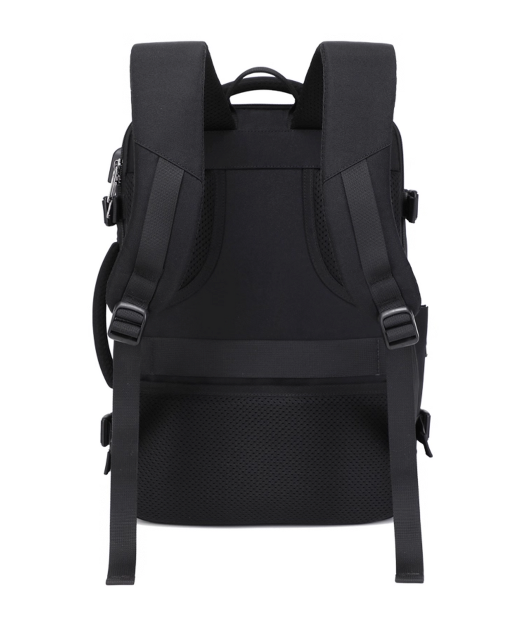 BRUNO CAVALLI Travel Backpack 17187