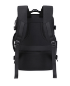 BRUNO CAVALLI Travel Backpack 17187