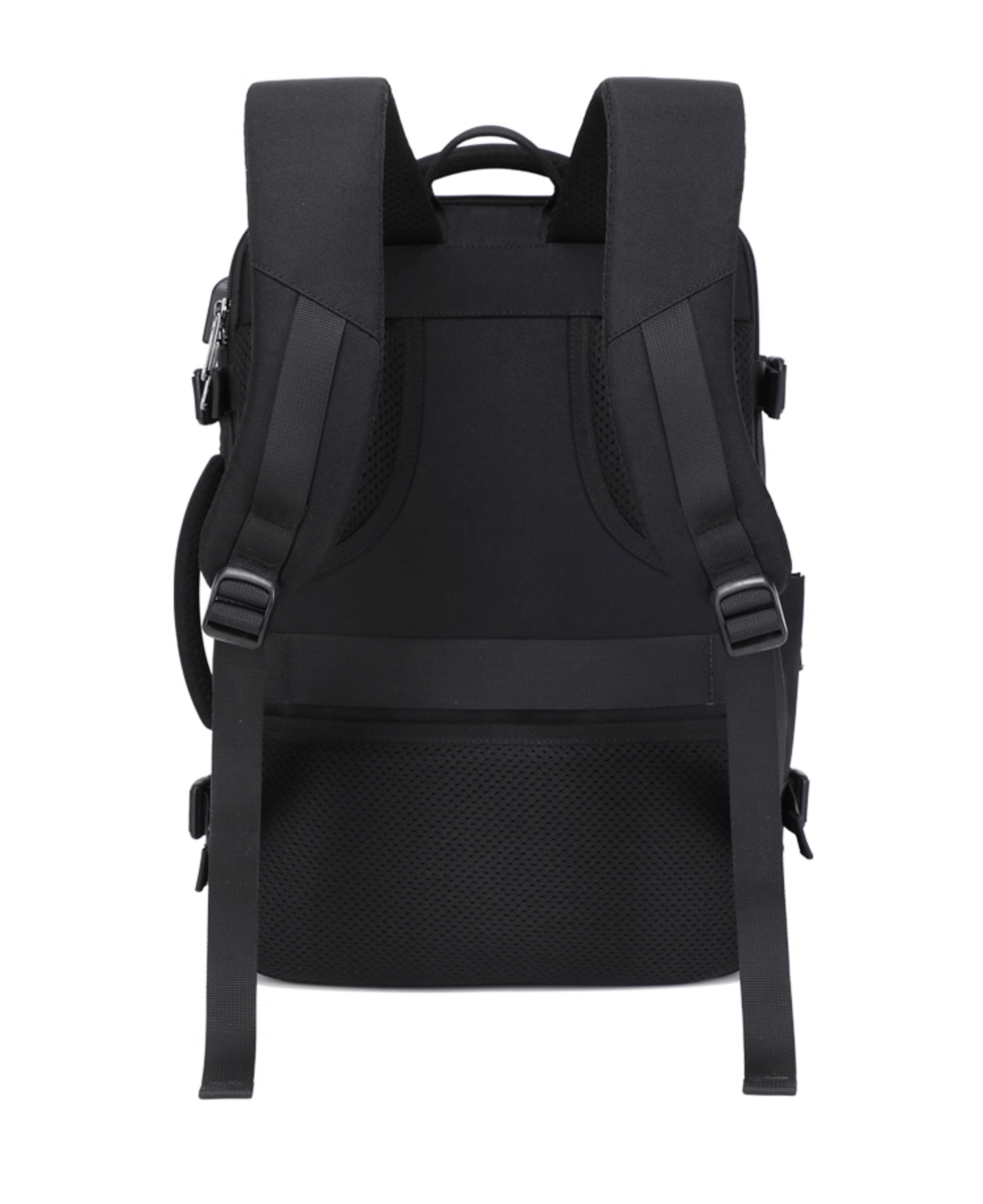 BRUNO CAVALLI Travel Backpack 17187