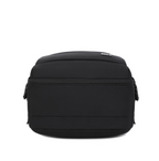 BRUNO CAVALLI Travel Backpack 17187