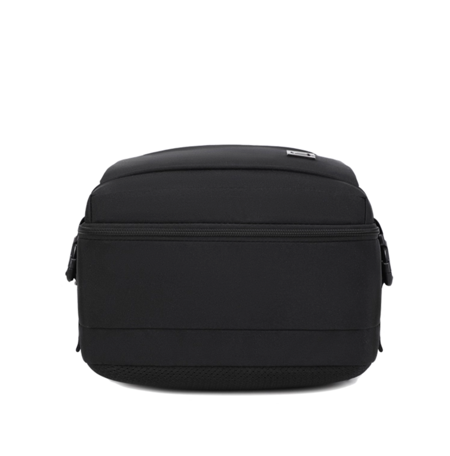 BRUNO CAVALLI Travel Backpack 17187