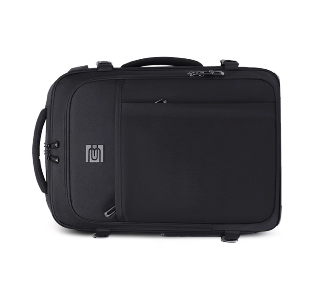 BRUNO CAVALLI Travel Backpack 17185