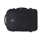 BRUNO CAVALLI Travel Backpack 17185