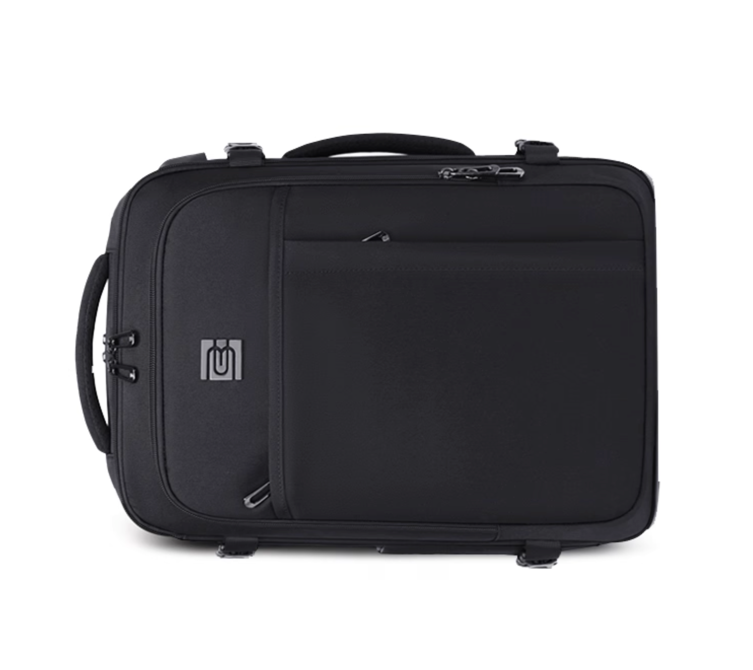 BRUNO CAVALLI Travel Backpack 17185