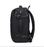 BRUNO CAVALLI Travel Backpack 17185