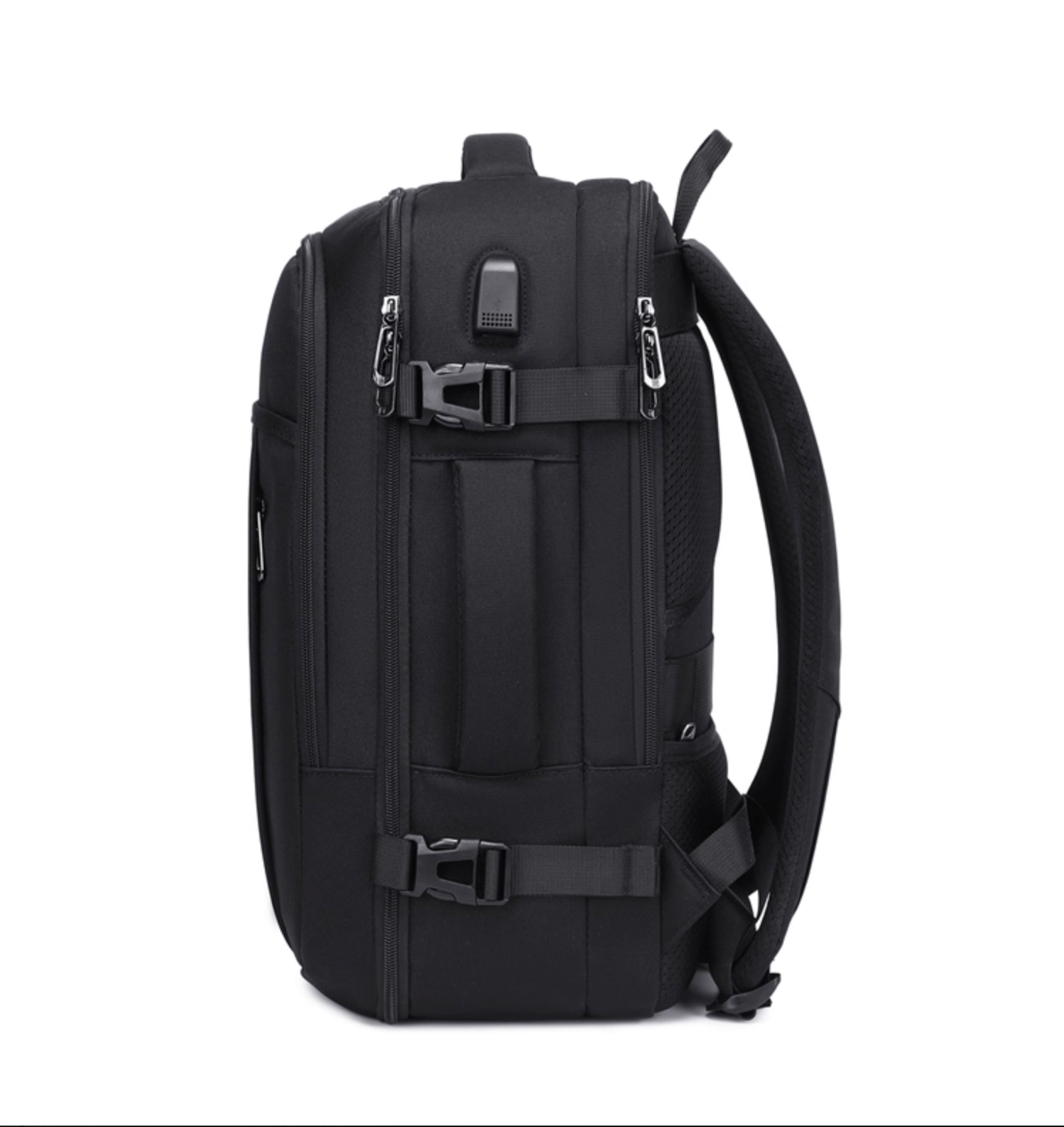 BRUNO CAVALLI Travel Backpack 17185