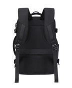 BRUNO CAVALLI Travel Backpack 17185