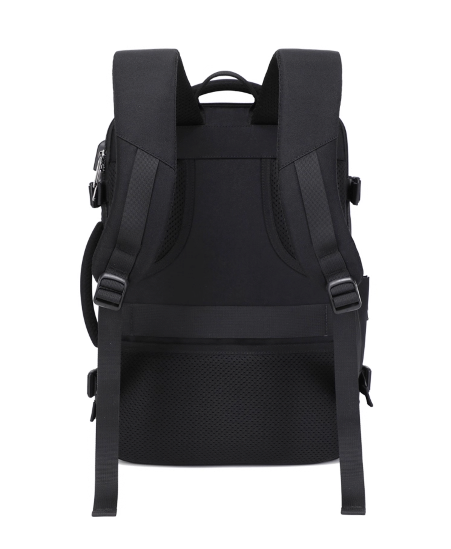 BRUNO CAVALLI Travel Backpack 17185