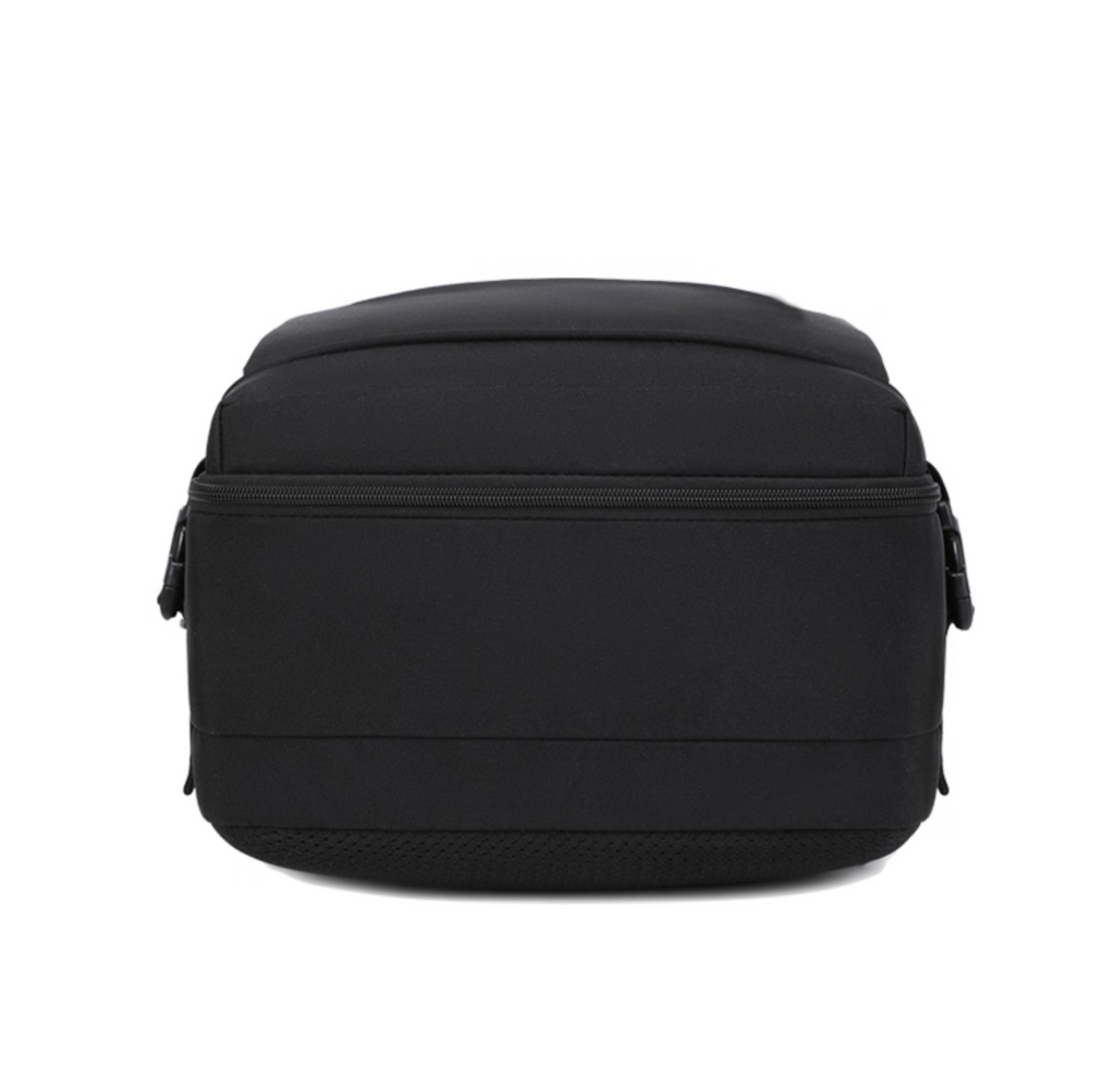 BRUNO CAVALLI Travel Backpack 17185
