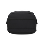 BRUNO CAVALLI Travel Backpack 17185