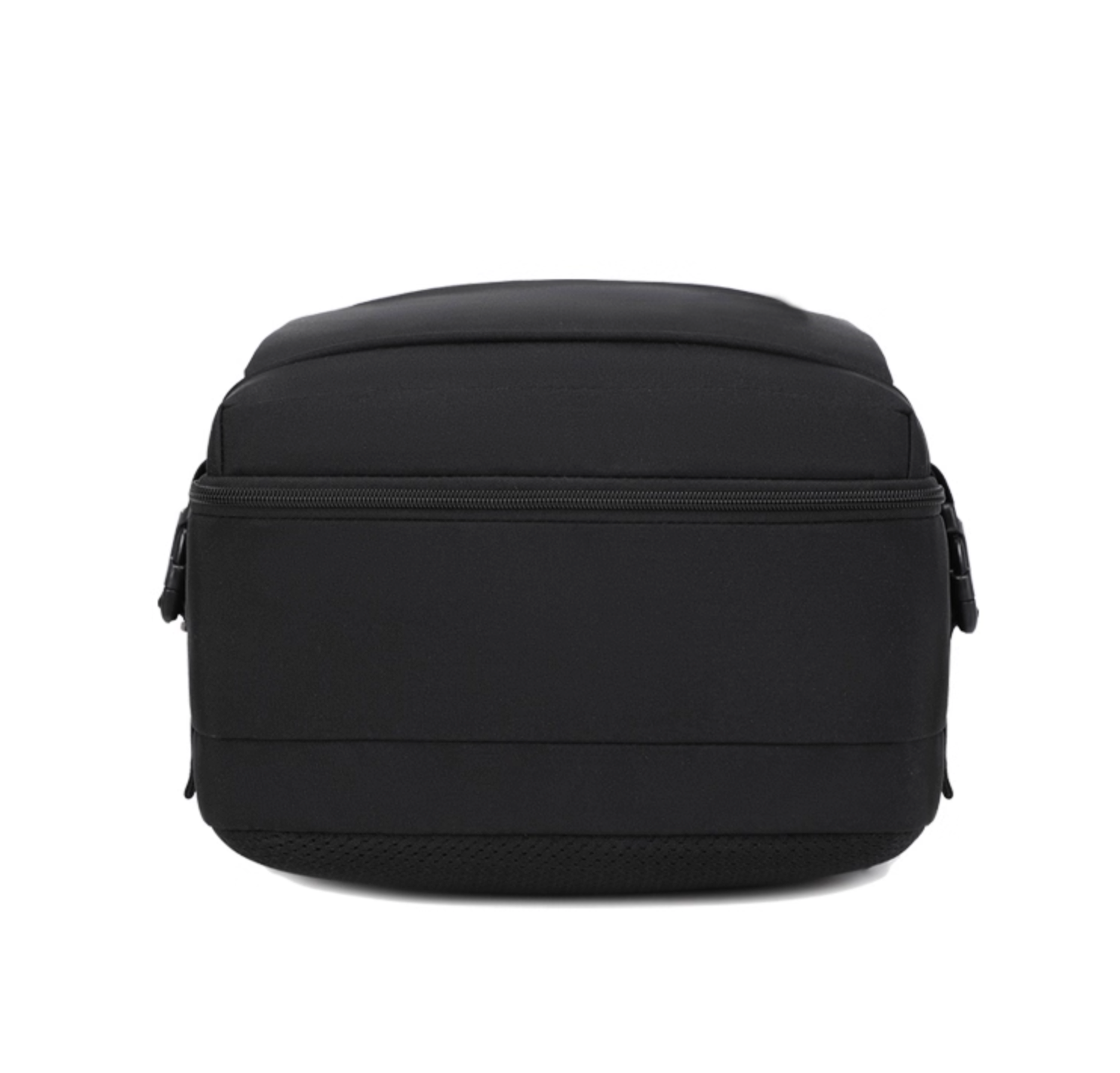 BRUNO CAVALLI Travel Backpack 17185