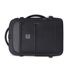 BRUNO CAVALLI Travel Backpack 17186