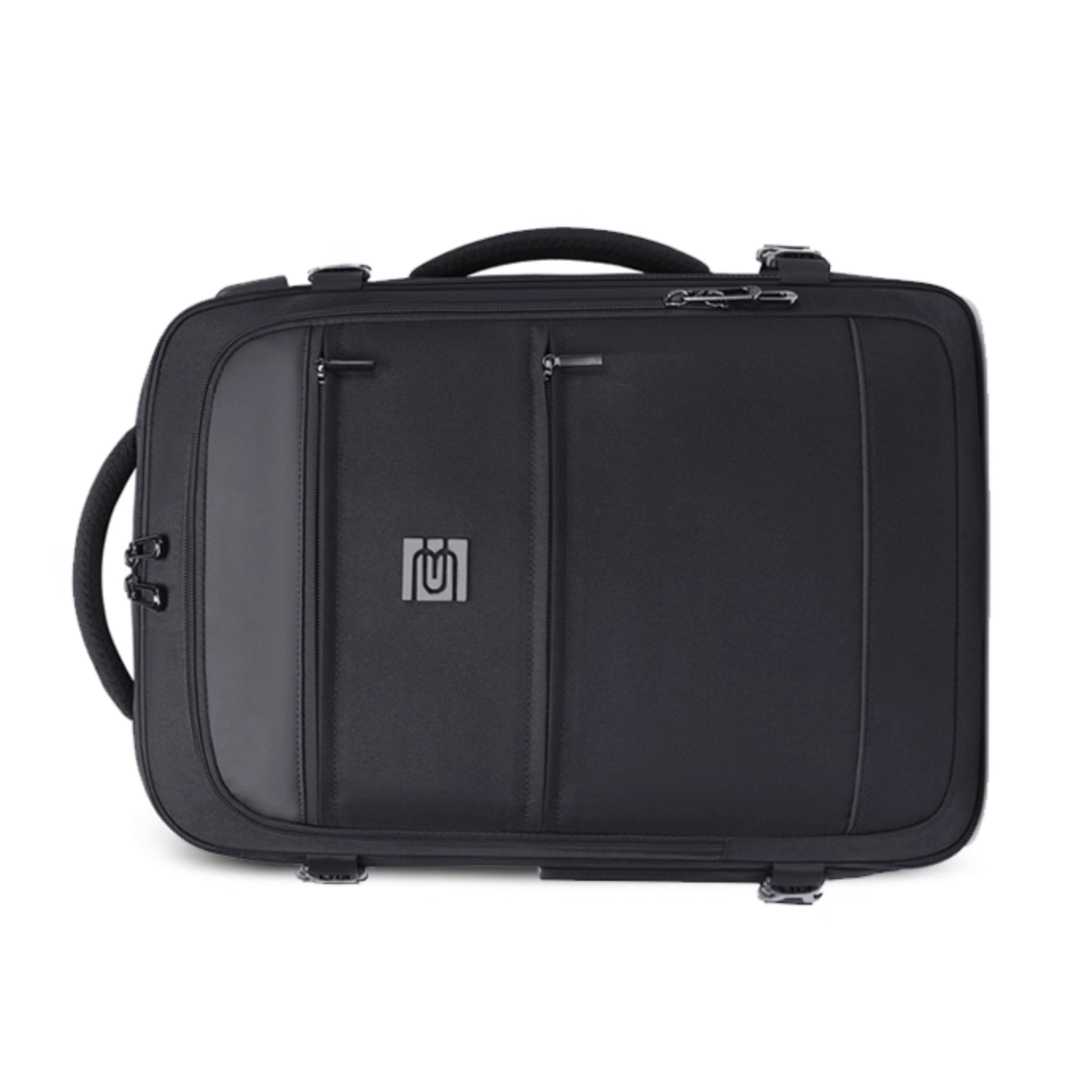 BRUNO CAVALLI Travel Backpack 17186