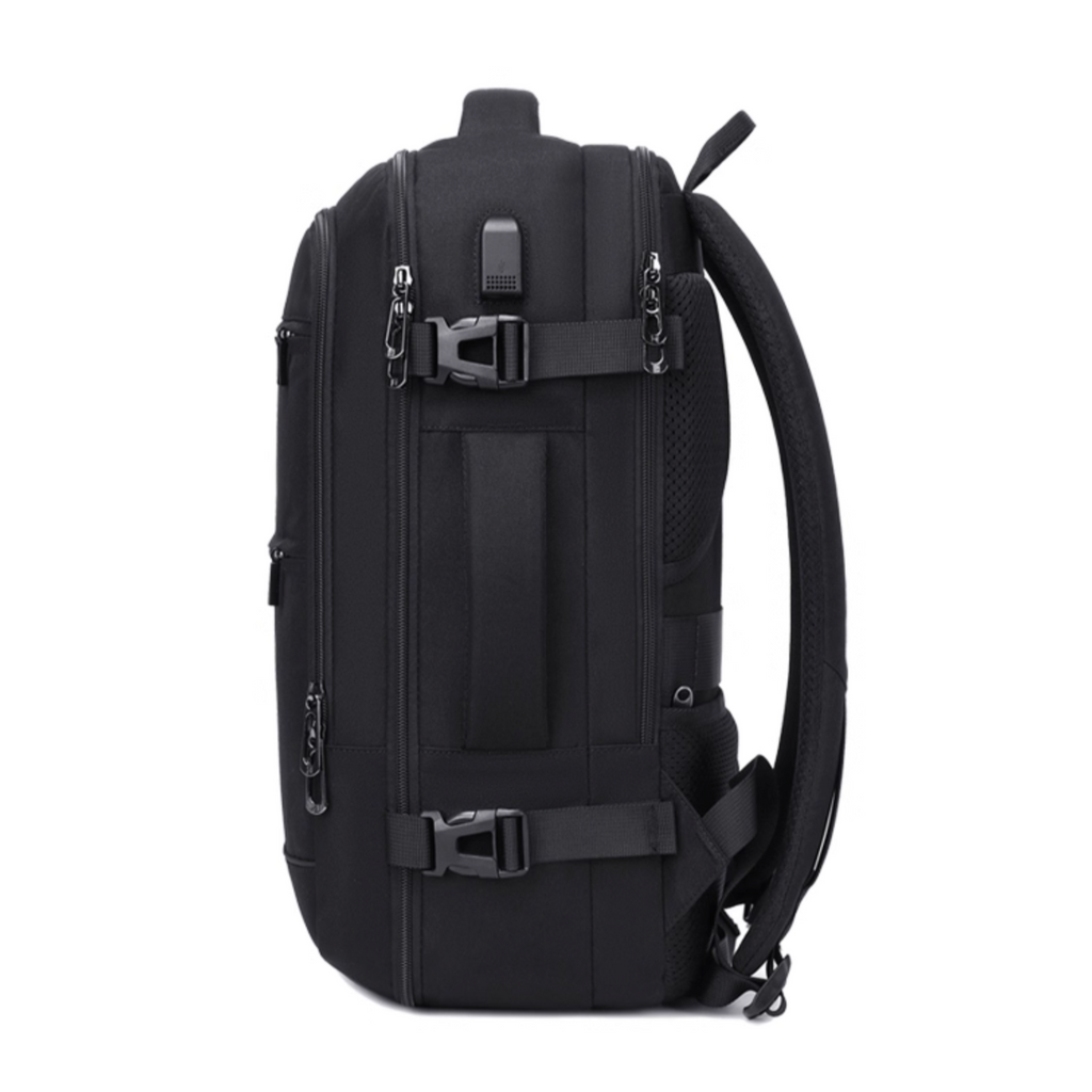 BRUNO CAVALLI Travel Backpack 17186