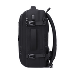 BRUNO CAVALLI Travel Backpack 17186