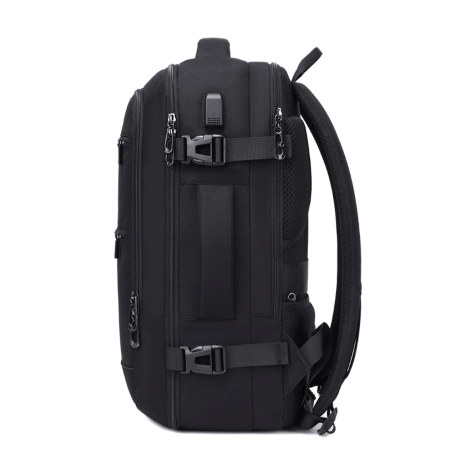 BRUNO CAVALLI Travel Backpack 17186