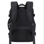 BRUNO CAVALLI Travel Backpack 17186