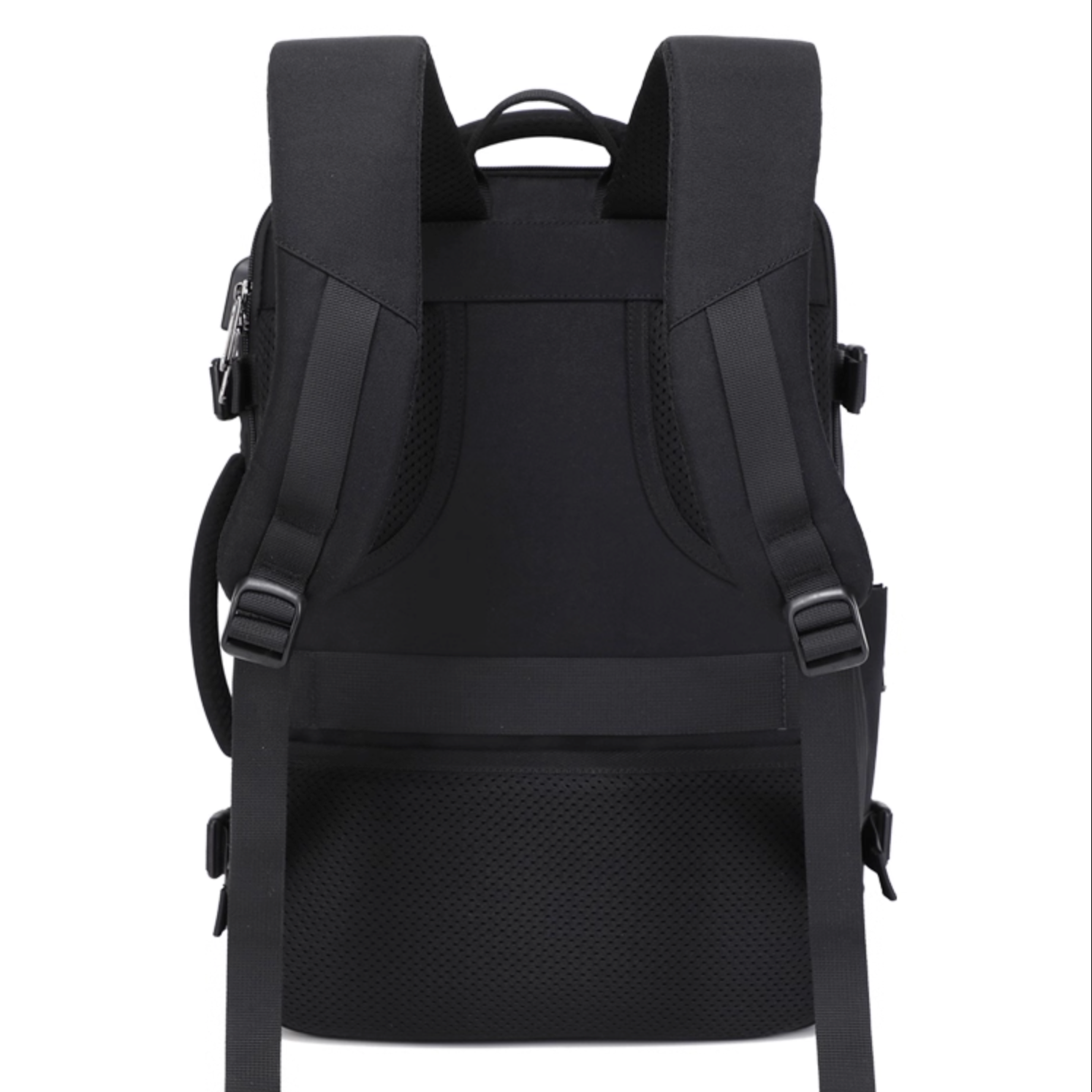 BRUNO CAVALLI Travel Backpack 17186