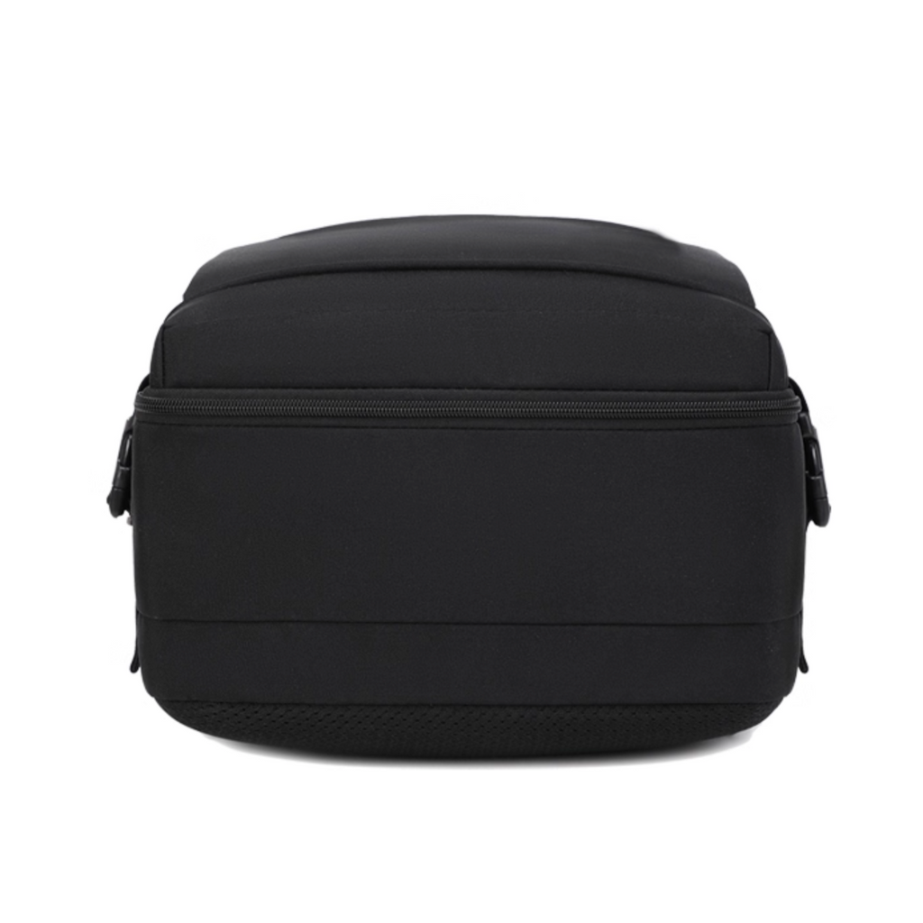 BRUNO CAVALLI Travel Backpack 17186