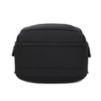 BRUNO CAVALLI Travel Backpack 17186