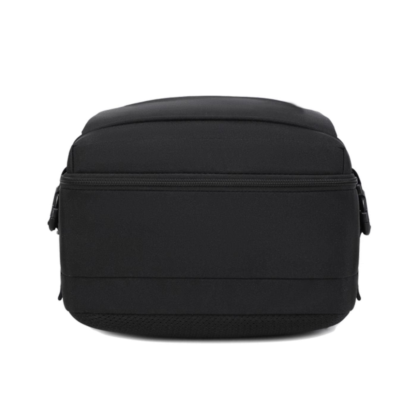 BRUNO CAVALLI Travel Backpack 17186