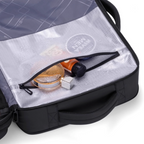BRUNO CAVALLI Travel Backpack 18568
