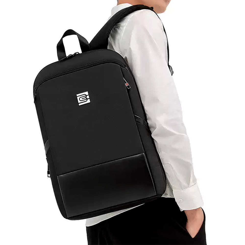 BRUNO CAVALLI Slim Backpack17077