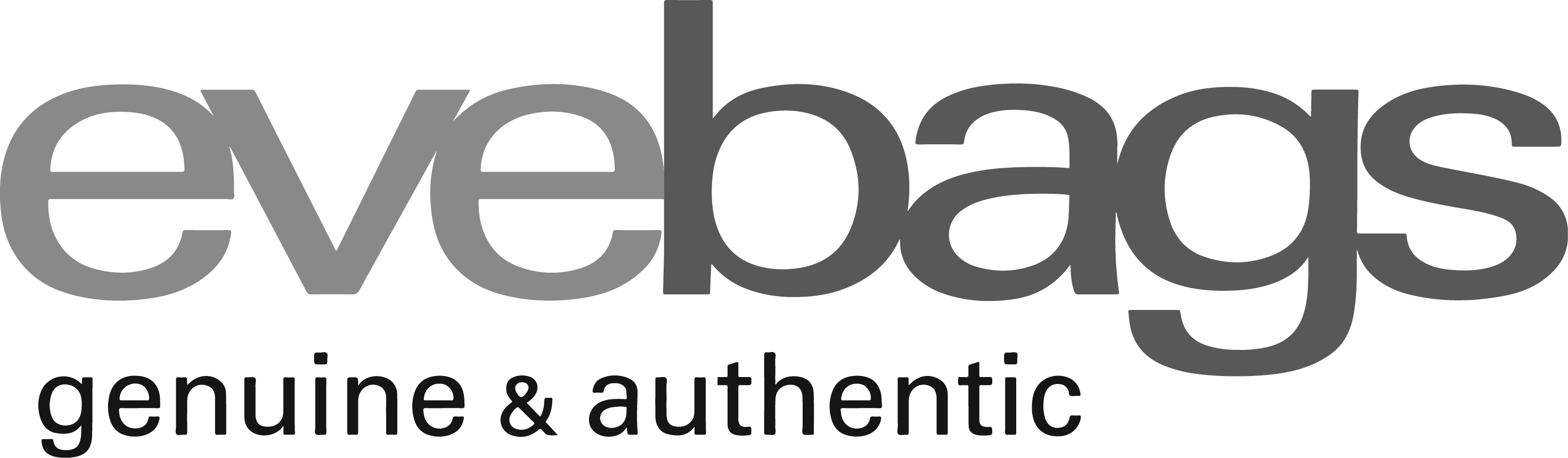 .evebags.com