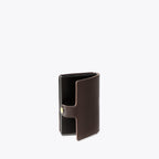 METRO Smart Wallet - Coffee