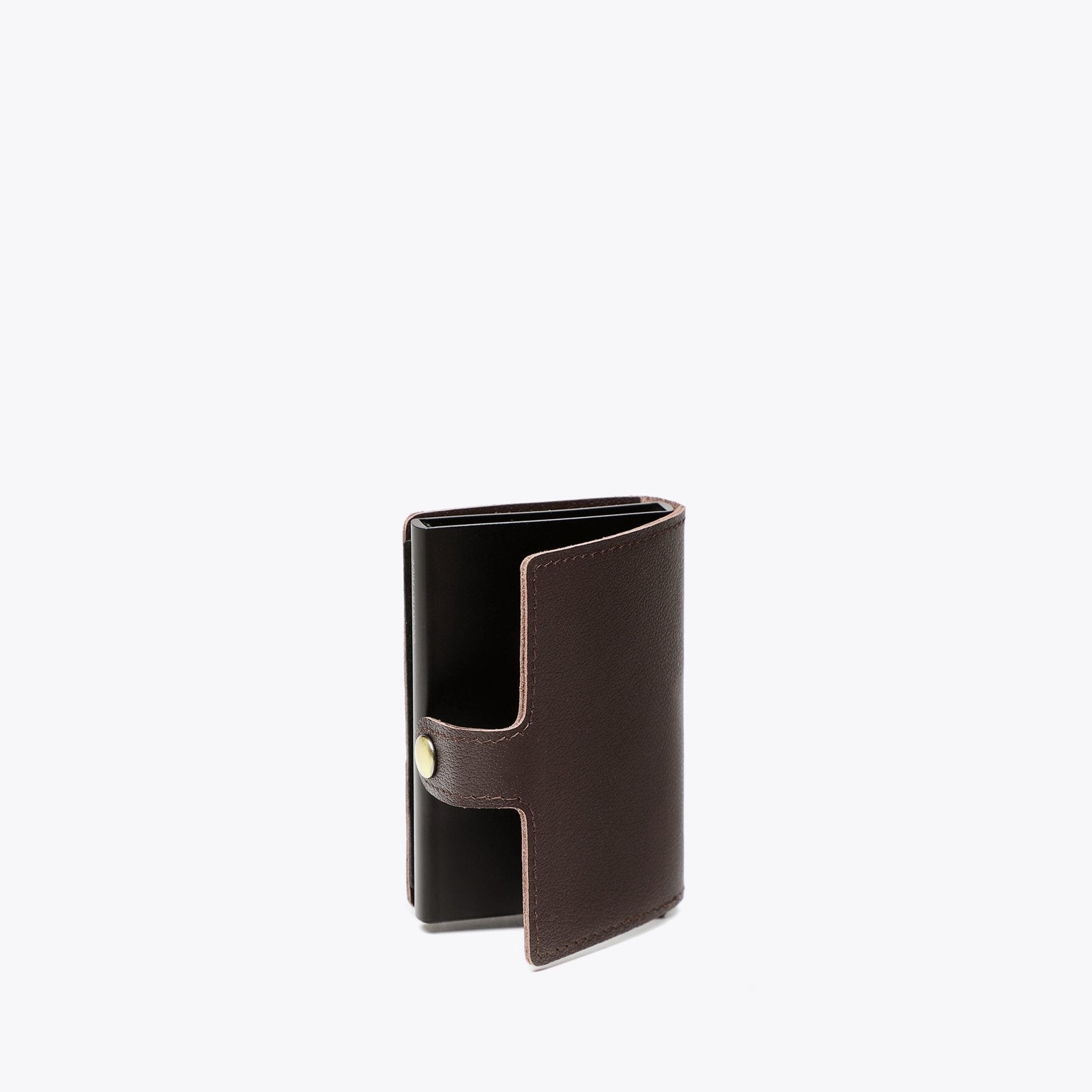 METRO Smart Wallet - Coffee