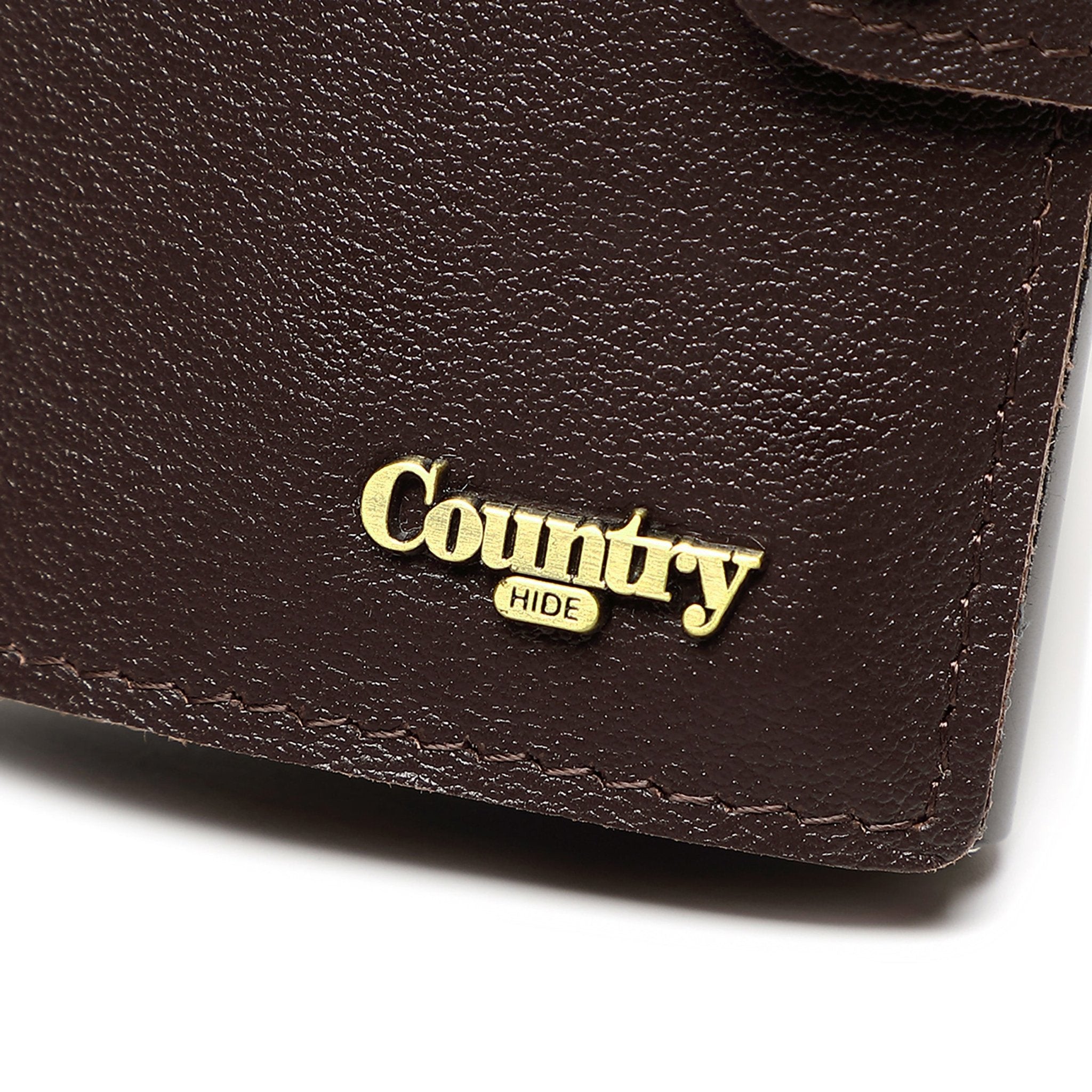 METRO Smart Wallet - Coffee