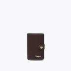 METRO Smart Wallet - Coffee