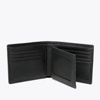 METRO2.0 Billfold Mid-Flip Cards Wallet GS