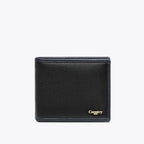 METRO2.0 Billfold Mid-Flip Cards Wallet NT