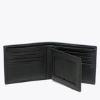 METRO2.0 Billfold Mid-Flip Cards Wallet NT