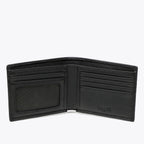 METRO2.0 Billfold Wallet GS