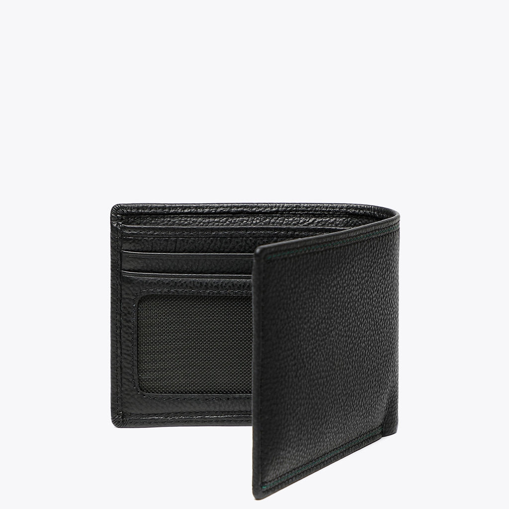METRO2.0 Billfold Wallet GS