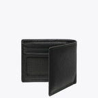 METRO2.0 Billfold Wallet GS
