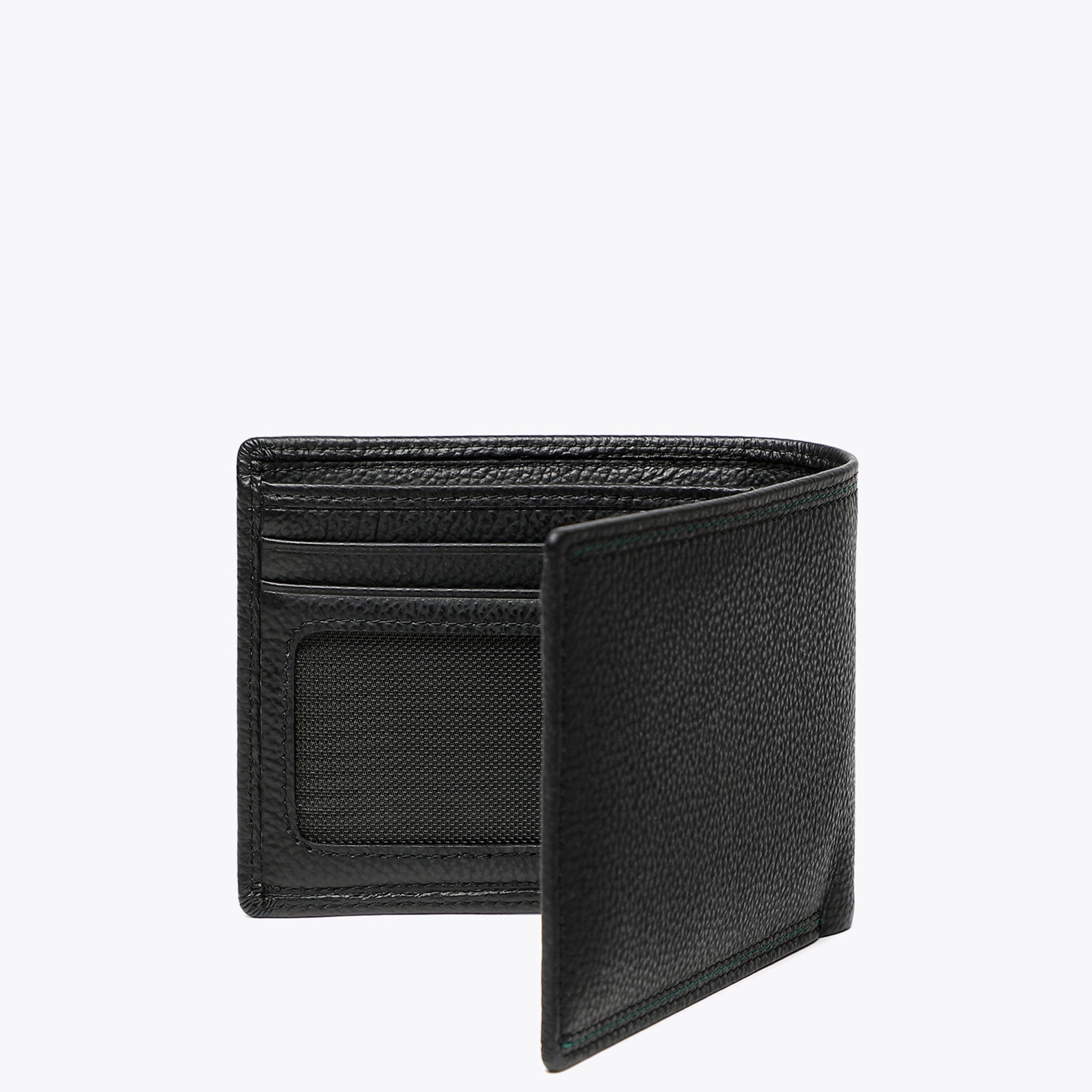 METRO2.0 Billfold Wallet GS