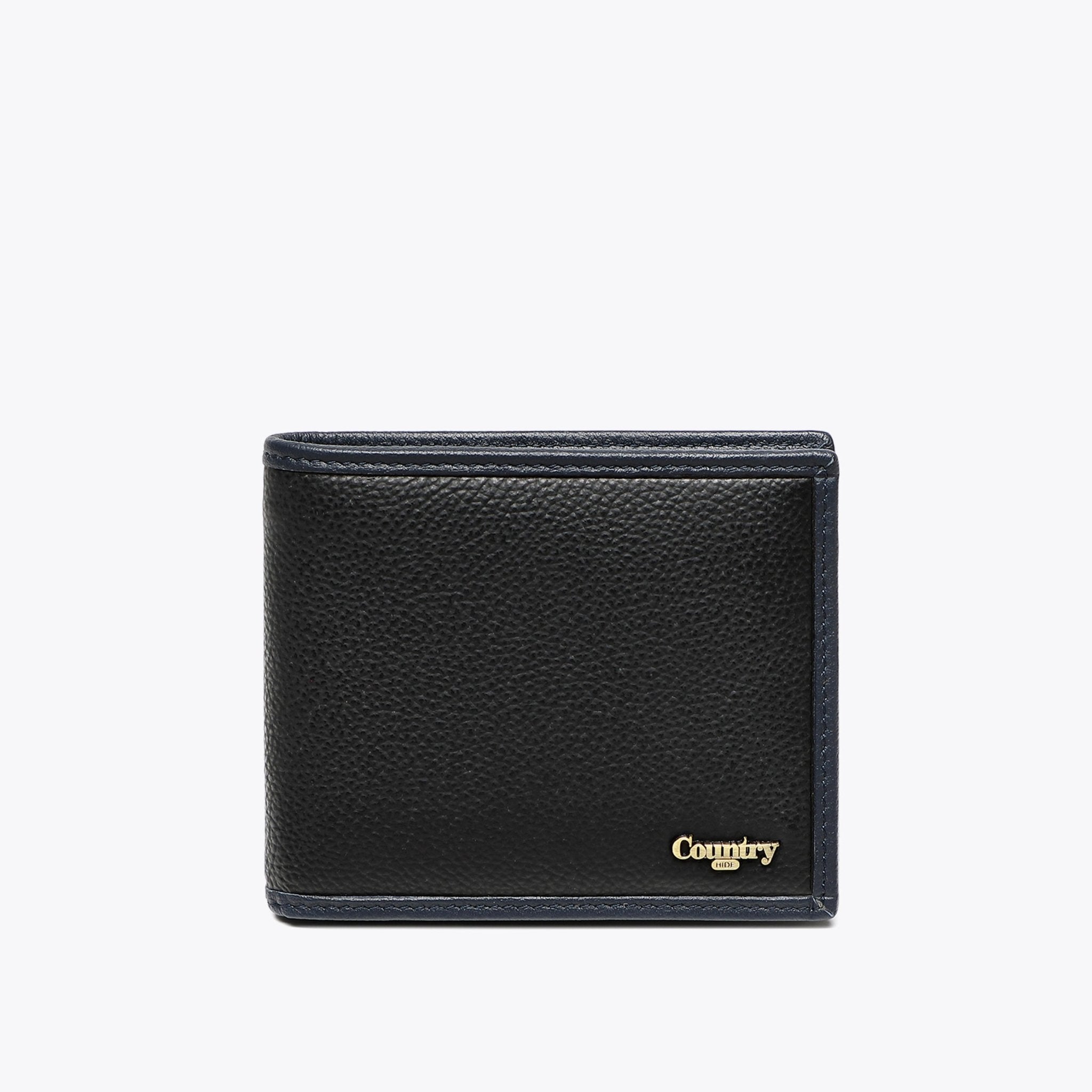 METRO2.0 Billfold Wallet NT