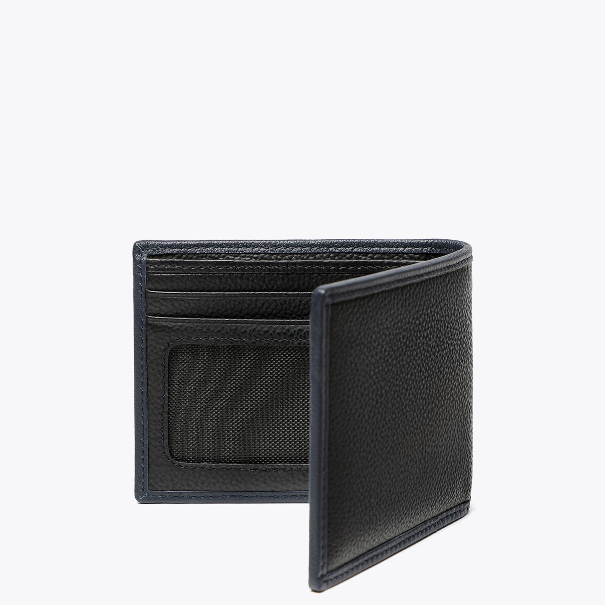 METRO2.0 Billfold Wallet NT