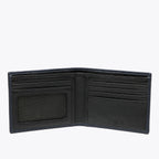 METRO2.0 Billfold Wallet NT