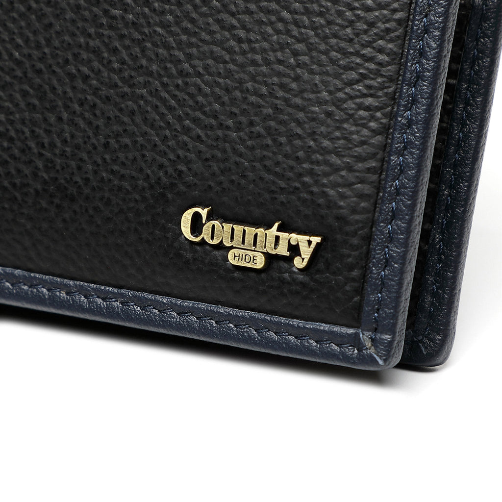 METRO2.0 Billfold Wallet NT