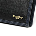 METRO2.0 Billfold Wallet NT
