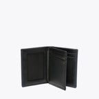 METRO2.0 Mini Wallet NT