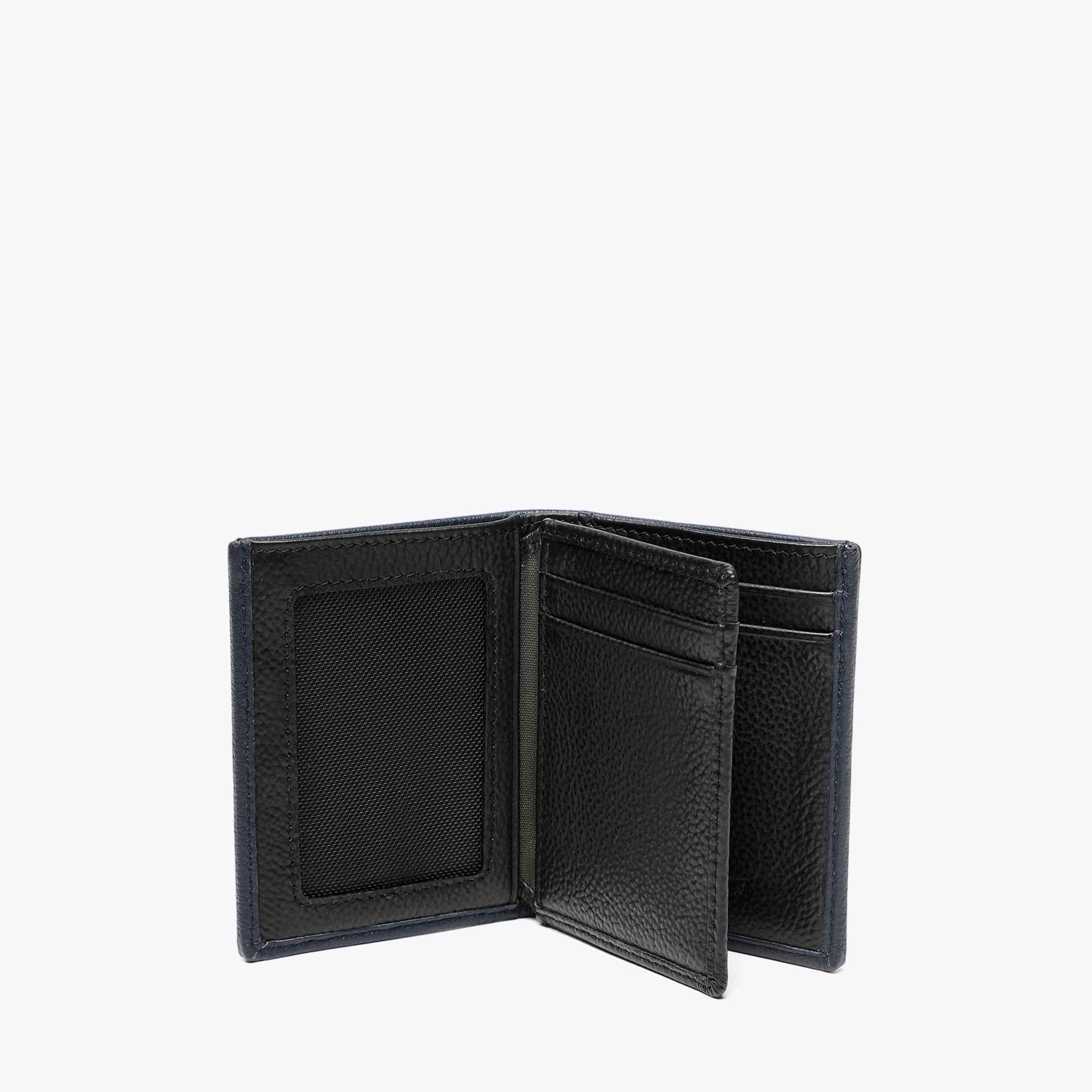 METRO2.0 Mini Wallet NT