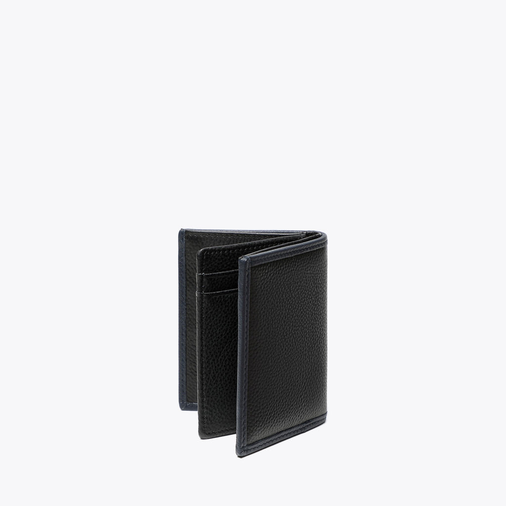 METRO2.0 Mini Wallet NT