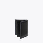 METRO2.0 Mini Wallet NT