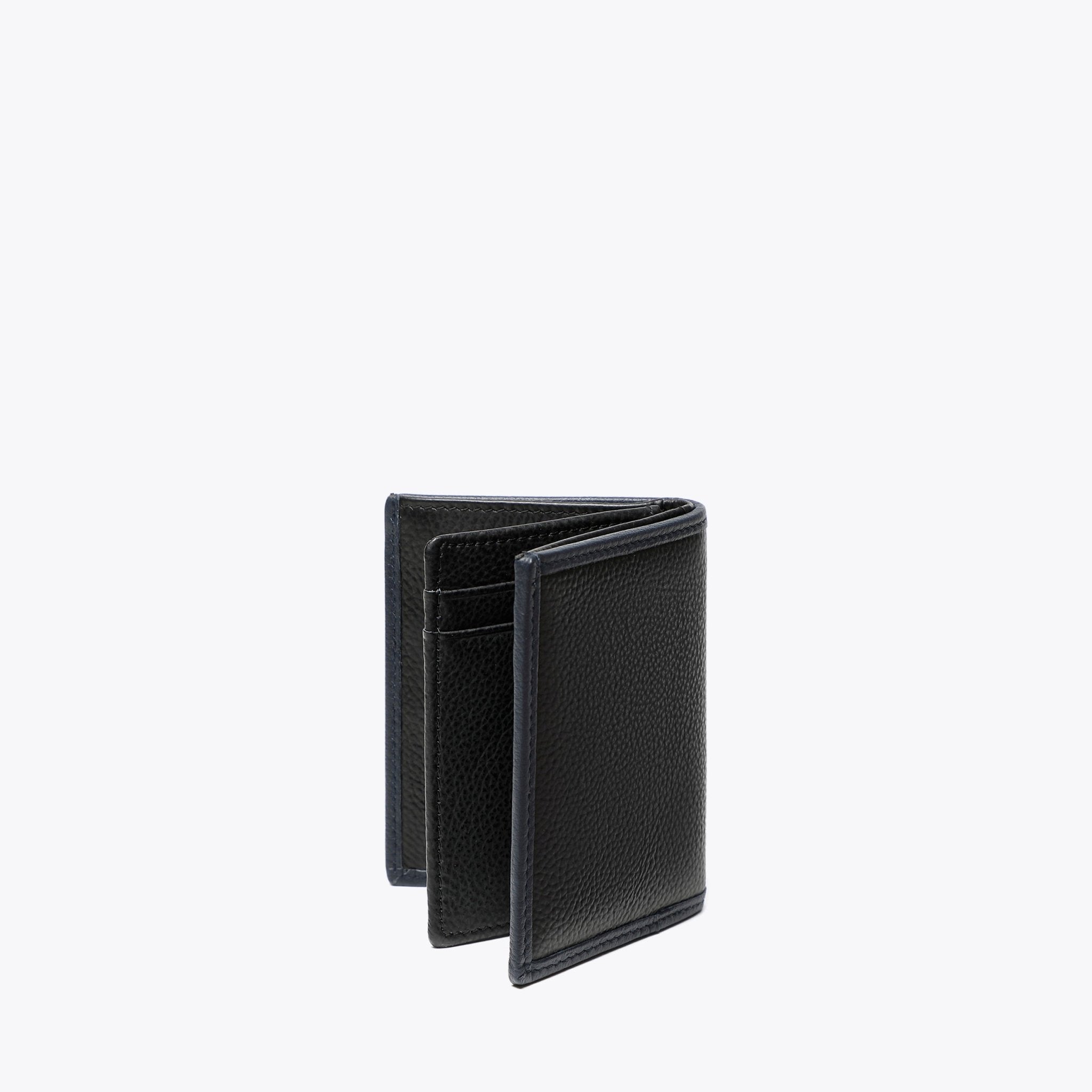 METRO2.0 Mini Wallet NT